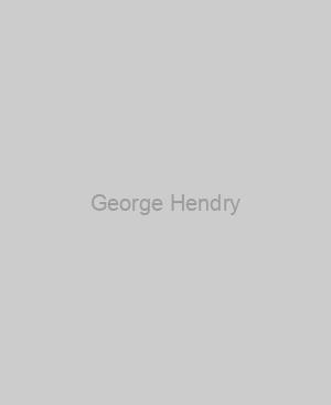 George Hendry